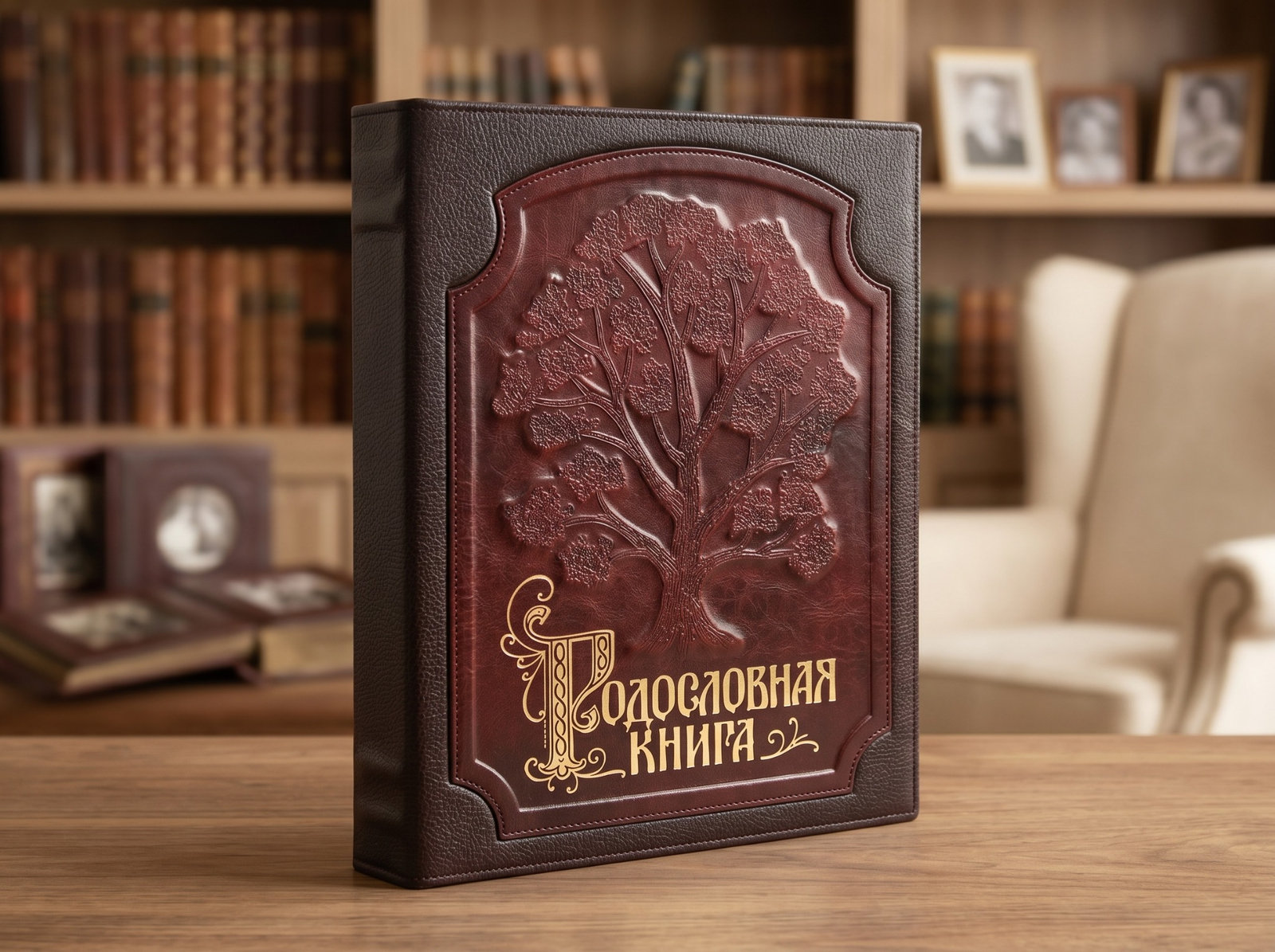 Изысканная